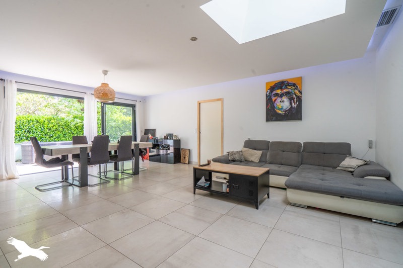 Vente Maison BEAUTIRAN 33640 4 pièces - 97 m²