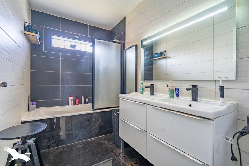 Vente Maison BEAUTIRAN - 4 pièces -97 m² - (33640)