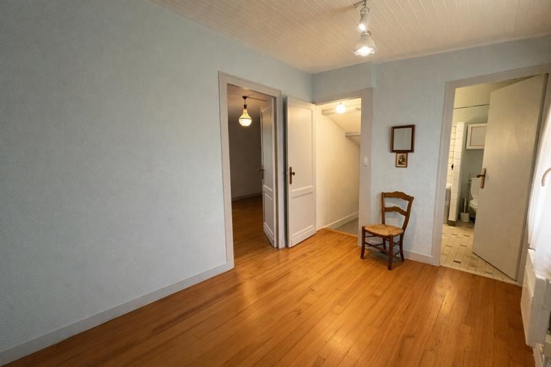 Vente Maison BEAUTIRAN - 3 pièces -66 m² - (33640)