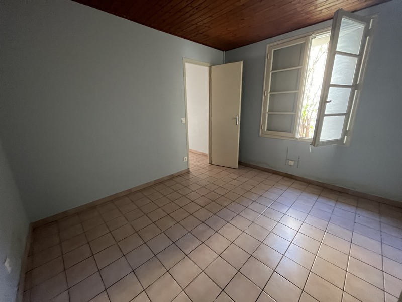 Vente Immeuble LA BREDE - -  110 m² - (33650)