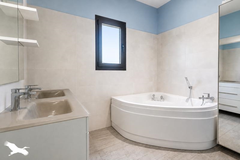 Vente Maison ST SELVE - 5 pièces -117 m² - (33650)