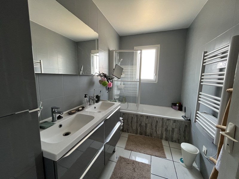 Vente Maison BEAUTIRAN - 4 pièces -96 m² - (33640)