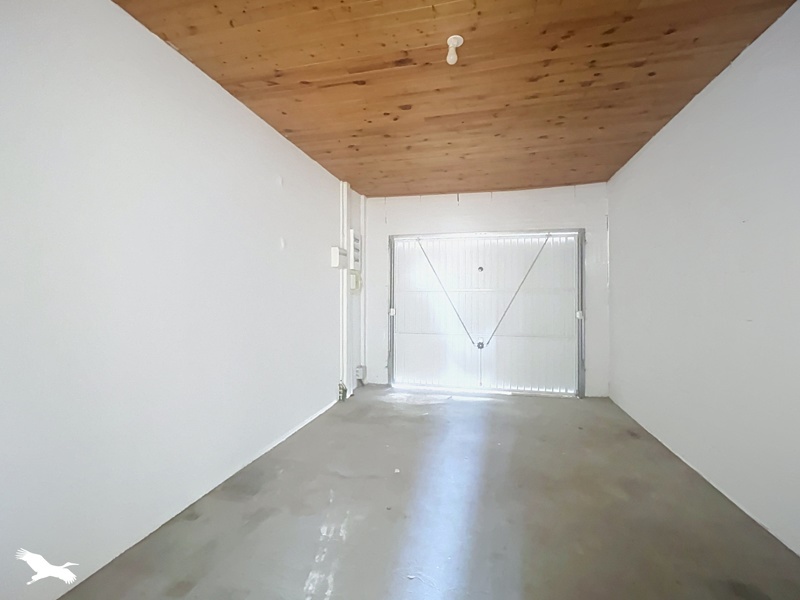 Vente Maison ST SELVE - 4 pièces -101 m² - (33650)