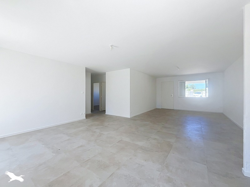 Vente Maison ST SELVE - 4 pièces -101 m² - (33650)