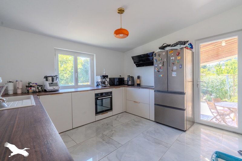 Vente Maison BEAUTIRAN 33640 3 pièces - 68 m²
