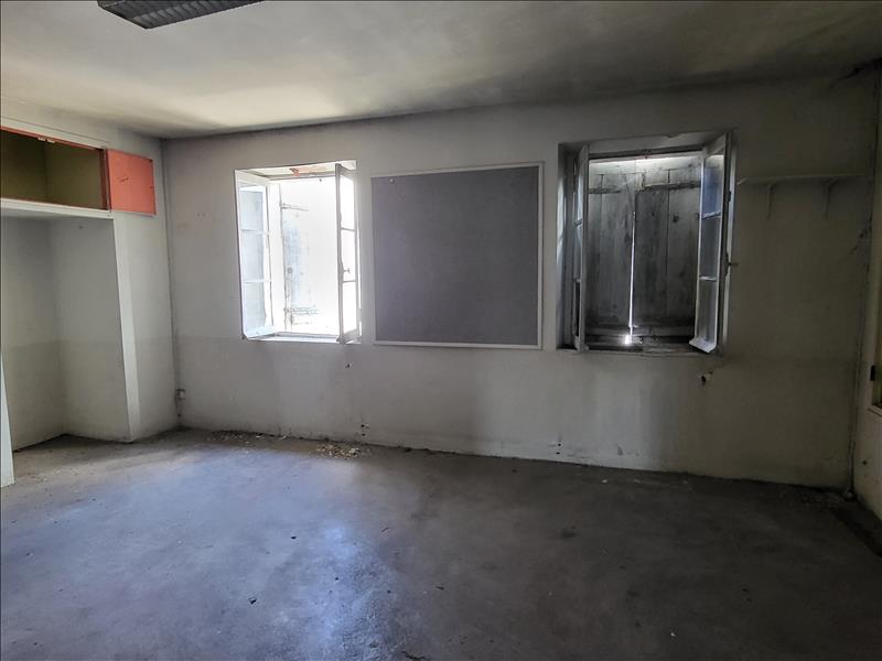 Vente Immeuble MARMANDE - -  100 m² - (47200)