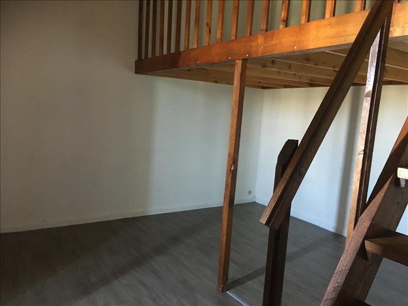 Vente Immeuble STE BAZEILLE - -  730 m² - (47180)