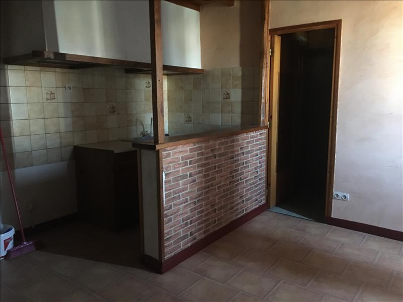 Vente Immeuble STE BAZEILLE - -  730 m² - (47180)
