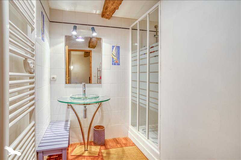 Vente Maison MEILHAN SUR GARONNE - 9 pièces -260 m² - (47180)