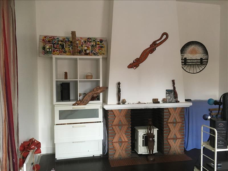 Vente Immeuble MARMANDE - -  694 m² - (47200)