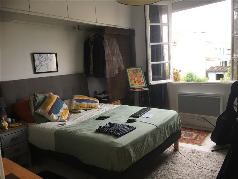 Vente Immeuble MARMANDE - -  694 m² - (47200)