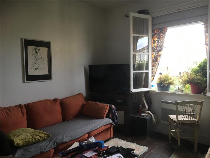Vente Immeuble MARMANDE - -  694 m² - (47200)