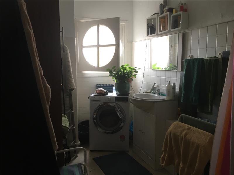 Vente Immeuble MARMANDE - -  694 m² - (47200)