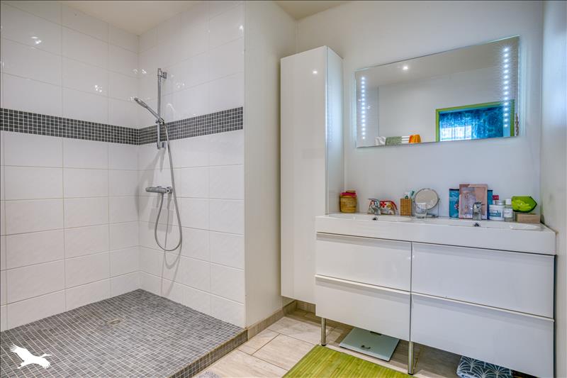Vente Maison MARMANDE - 7 pièces -201 m² - (47200)