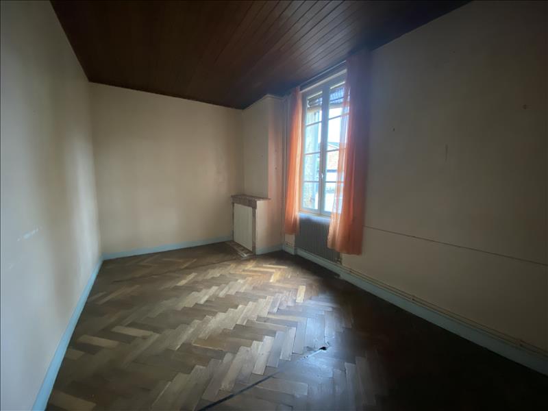 Vente Maison STE BAZEILLE - 5 pièces -94 m² - (47180)