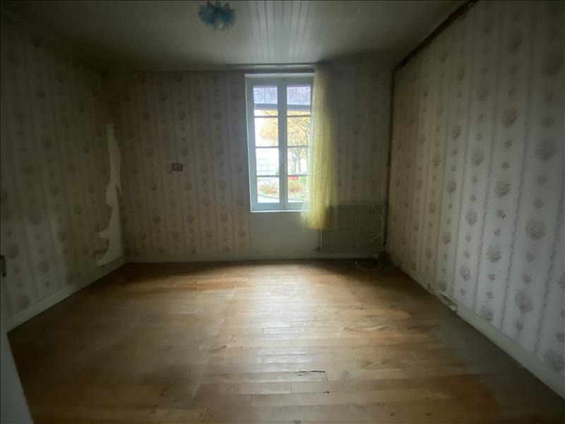 Vente Maison STE BAZEILLE - 5 pièces -94 m² - (47180)