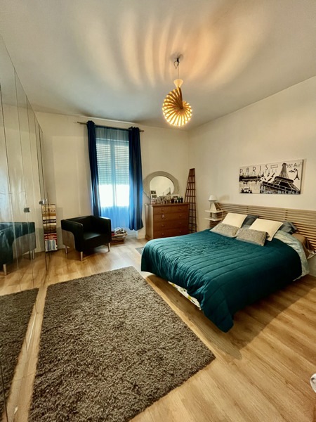 Vente Maison MARMANDE - 3 pièces -94 m² - (47200)