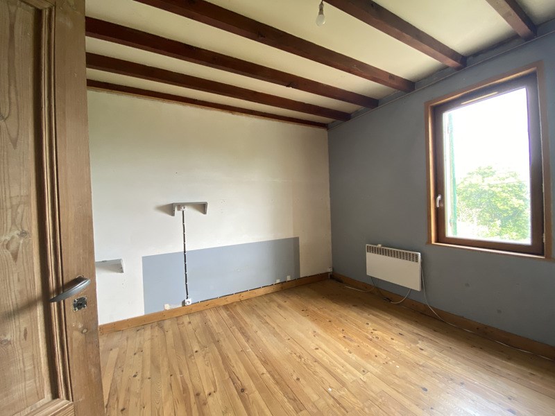 Vente Maison LAGUPIE - 5 pièces -125 m² - (47180)