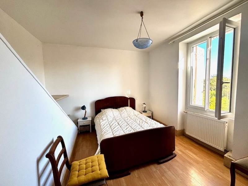 Vente Maison MEILHAN SUR GARONNE - 2 pièces -48,3 m² - (47180)