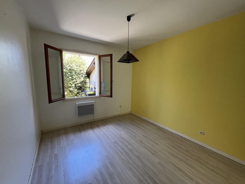 Vente Maison BEAUPUY - 4 pièces -85 m² - (47200)