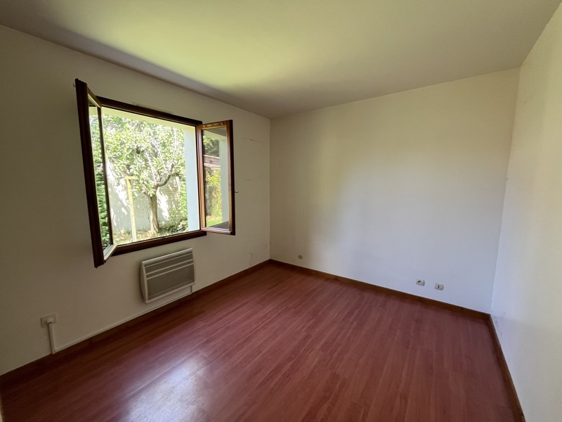 Vente Maison BEAUPUY - 4 pièces -85 m² - (47200)