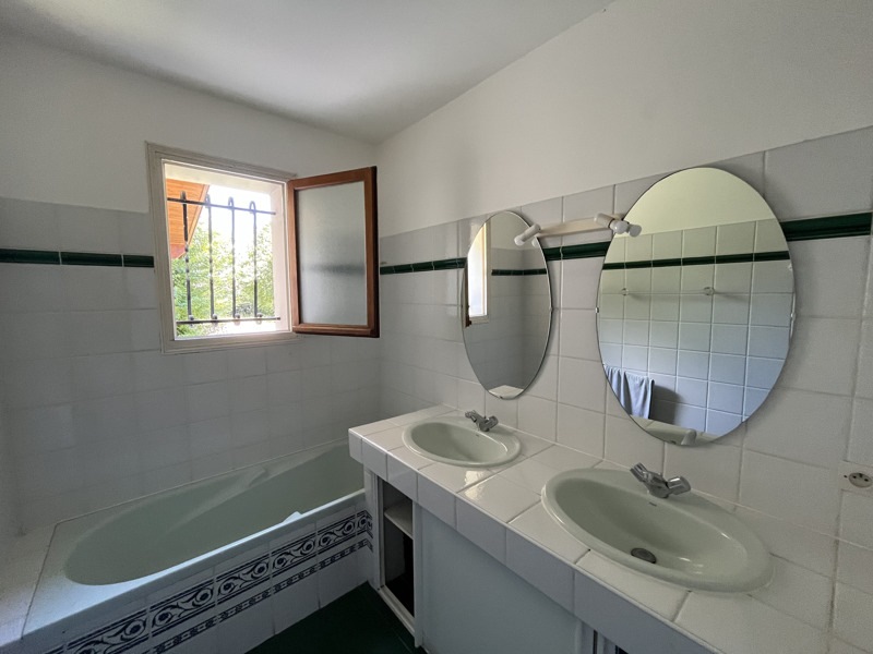 Vente Maison BEAUPUY - 4 pièces -85 m² - (47200)