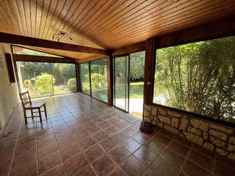 Vente Maison BEAUPUY - 4 pièces -85 m² - (47200)