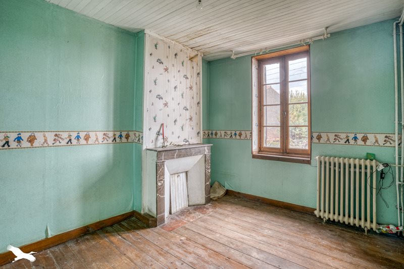 Vente Maison MARMANDE - 10 pièces -101 m² - (47200)