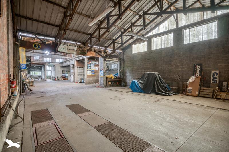 Vente Maison MARMANDE - 10 pièces -101 m² - (47200)