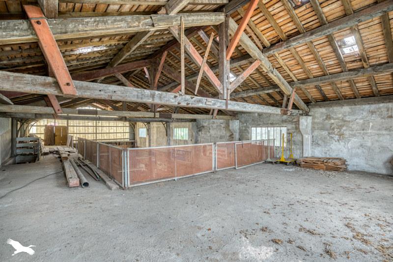 Vente Maison MARMANDE - 10 pièces -101 m² - (47200)