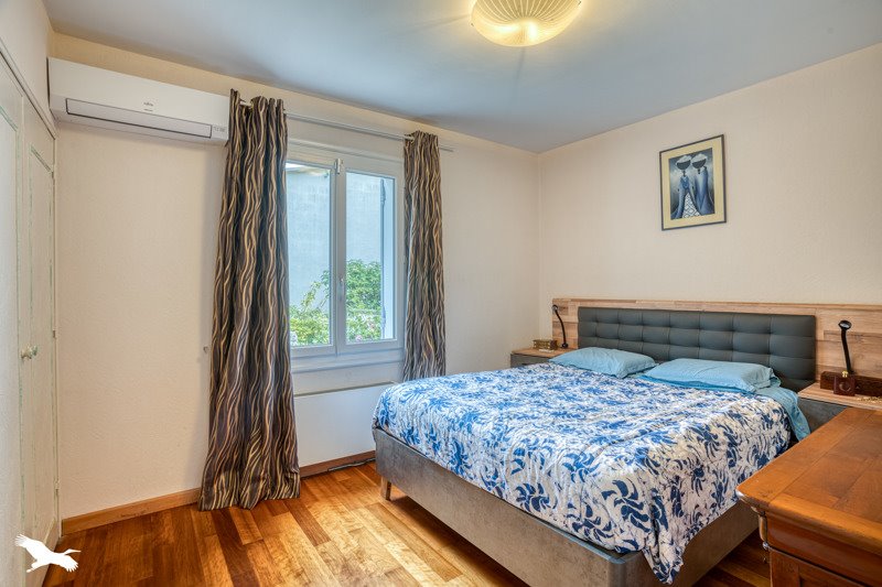 Vente Maison MARMANDE - 6 pièces -105 m² - (47200)