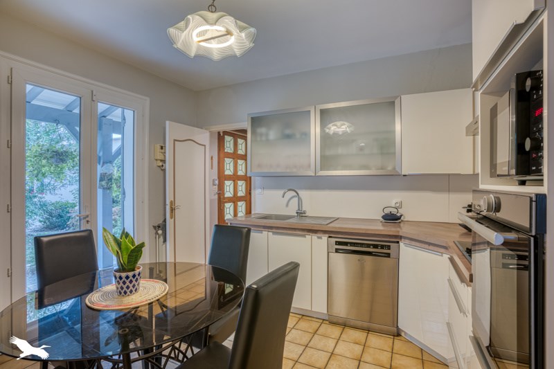 Vente Maison MARMANDE - 6 pièces -105 m² - (47200)