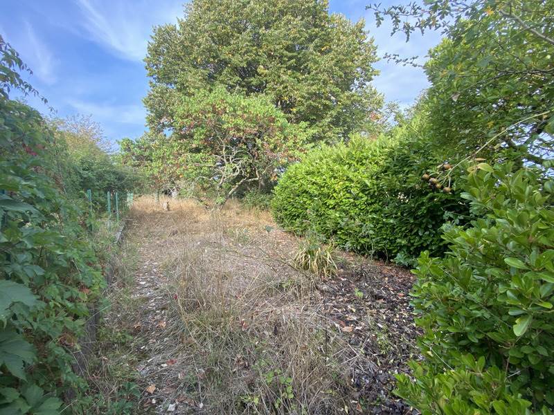 Vente Maison COCUMONT - 8 pièces -156 m² - (47250)