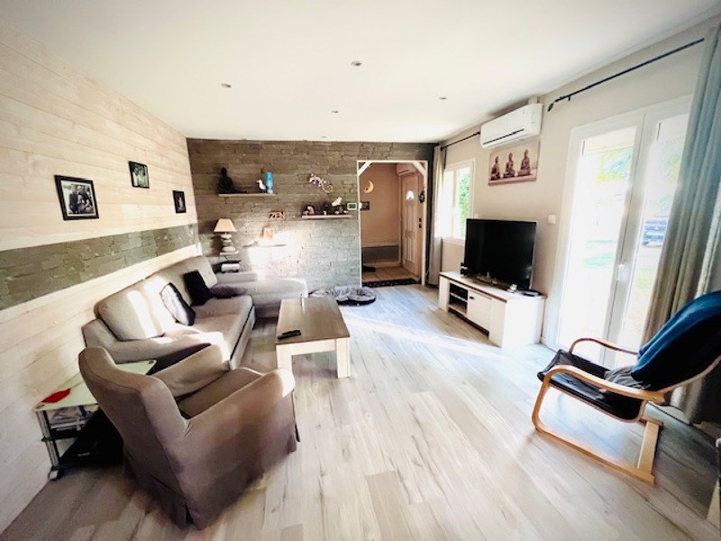 Vente Maison BEAUPUY - 4 pièces -91 m² - (47200)