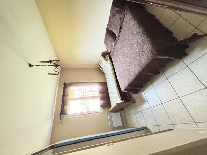 Vente Maison BEAUPUY - 5 pièces -115 m² - (47200)