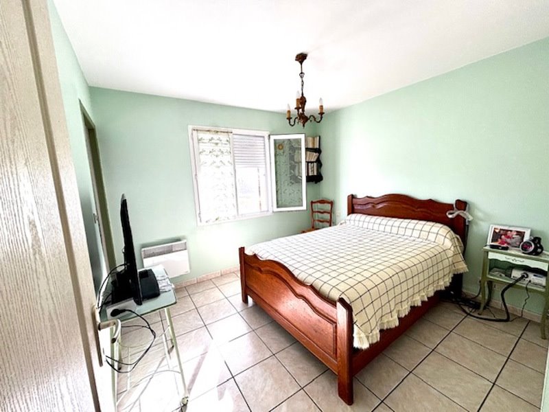 Vente Maison BEAUPUY - 5 pièces -115 m² - (47200)