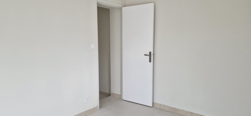 Vente Maison MARMANDE - 4 pièces -40 m² - (47200)