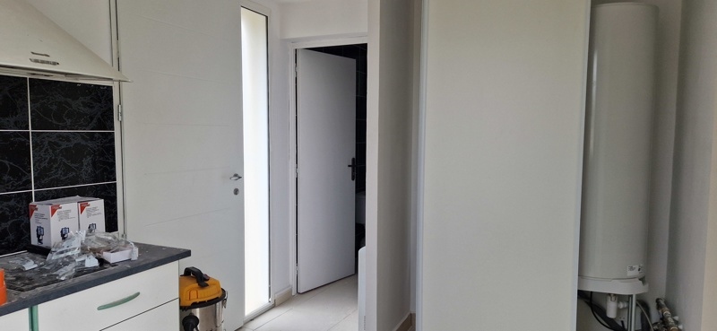 Vente Maison MARMANDE - 4 pièces -40 m² - (47200)