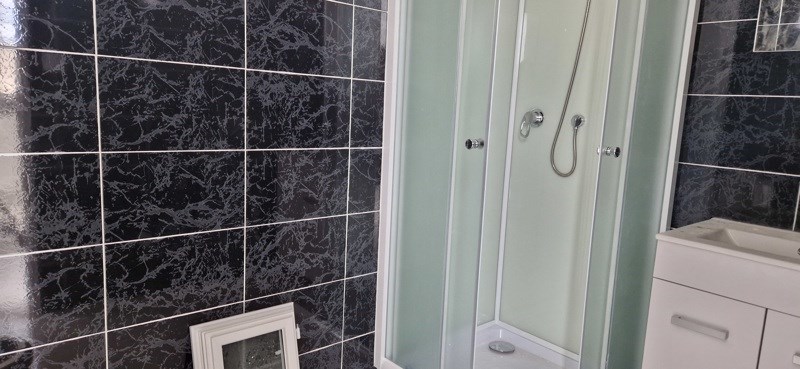 Vente Maison MARMANDE - 4 pièces -40 m² - (47200)