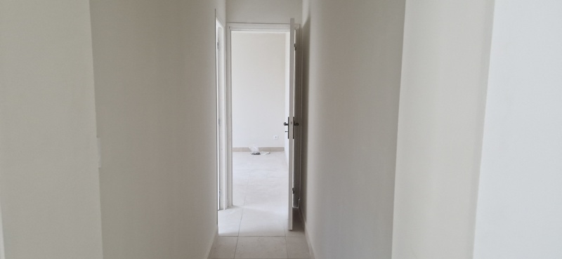 Vente Maison MARMANDE - 4 pièces -40 m² - (47200)