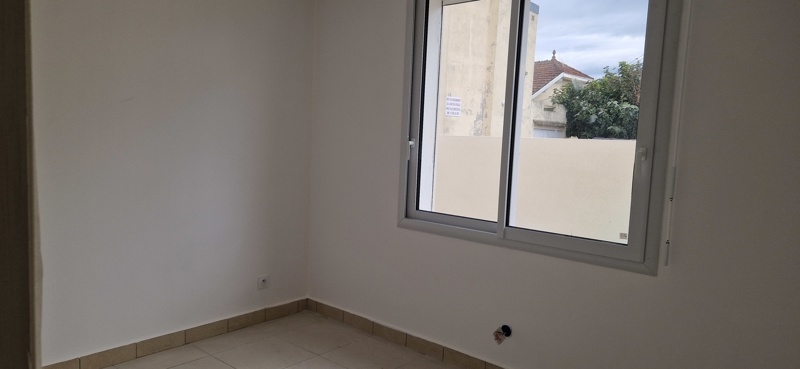 Vente Maison MARMANDE - 4 pièces -40 m² - (47200)