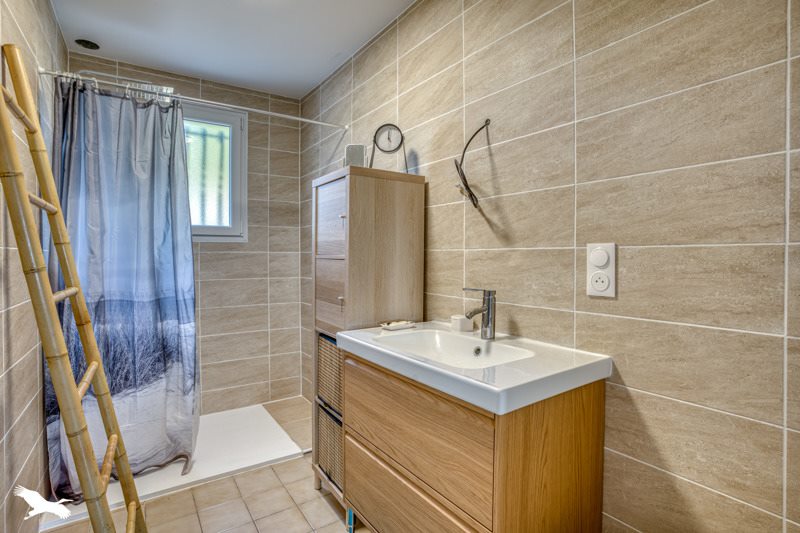 Vente Maison COCUMONT - 6 pièces -93 m² - (47250)
