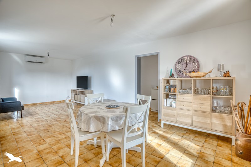 Vente Maison COCUMONT - 6 pièces -93 m² - (47250)