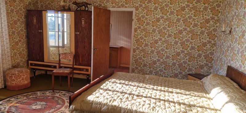 Vente Maison STE BAZEILLE - 8 pièces -138 m² - (47180)