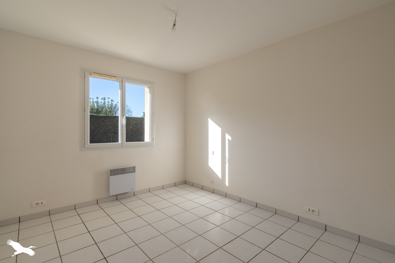 Vente Maison MEILHAN SUR GARONNE - 4 pièces -90 m² - (47180)