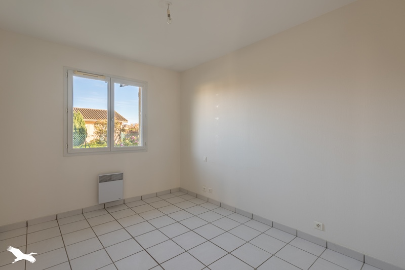 Vente Maison MEILHAN SUR GARONNE - 4 pièces -90 m² - (47180)