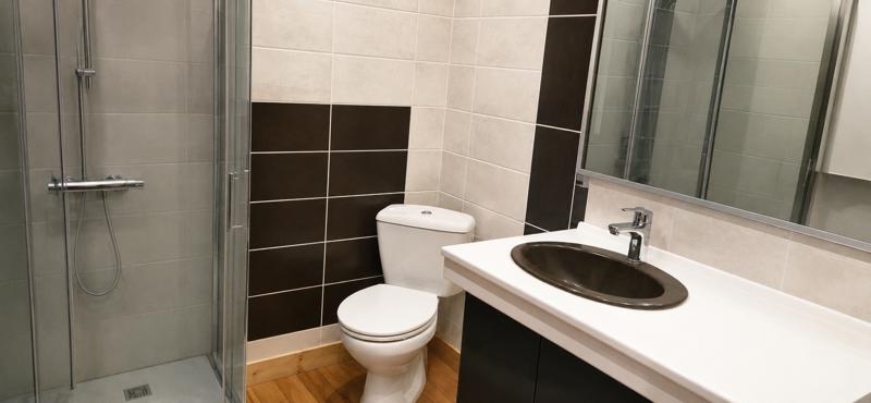 Vente Maison MARMANDE - 5 pièces -70 m² - (47200)