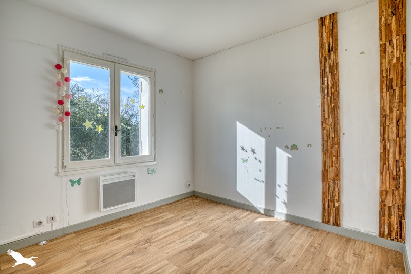 Vente Maison MARMANDE - 9 pièces -149 m² - (47200)