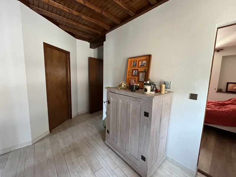 Vente Maison MARMANDE - 7 pièces -131 m² - (47200)