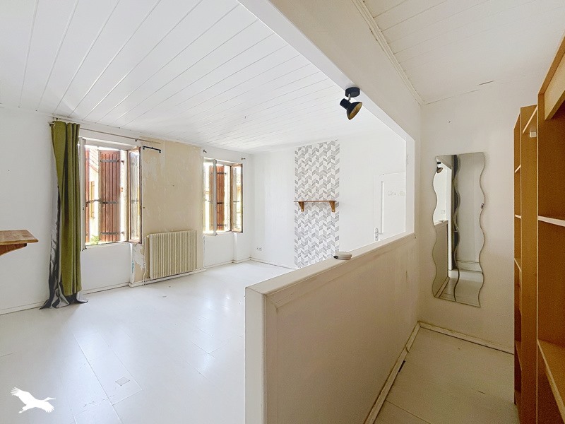 Vente Maison Marmande 47200 3 pièces - 88 m²